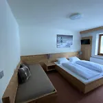 Strubwirt