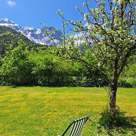 Hotel Strubwirt Waidring