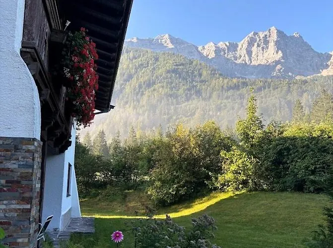 Strubwirt 3* Waidring