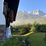 Strubwirt 3* Waidring