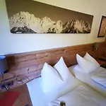 Hotel Strubwirt 3*