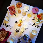 Hotel Strubwirt Waidring