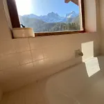 Hotel Strubwirt 3*