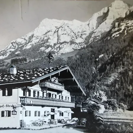 Strubwirt